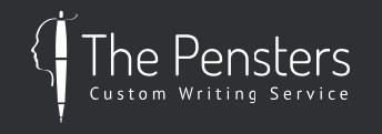 ThePensters Writing Service